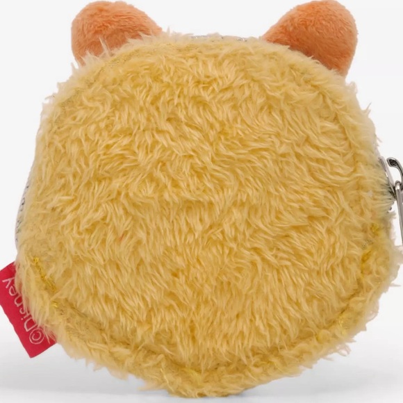 Loungefly Miss Piggy Coin pouch - Picture 2 of 2